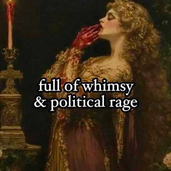 whitakerjaelyn